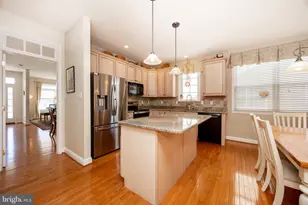 4335 Meadowridge Ln, Collegeville, PA 19426 - Photo 13