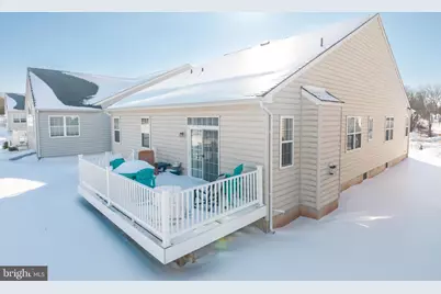 4335 Meadowridge Lane, Collegeville, PA 19426 - Photo 35