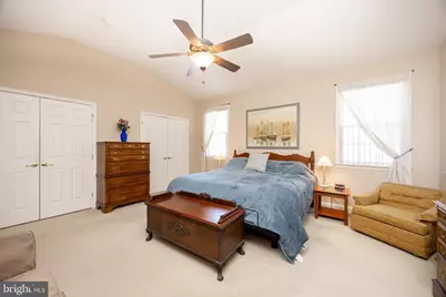 4335 Meadowridge Lane, Collegeville, PA 19426 - Photo 21