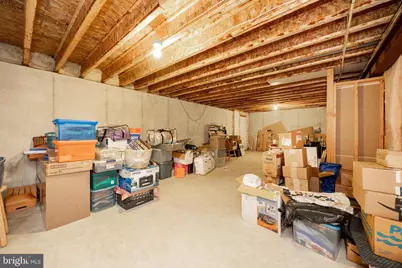 4335 Meadowridge Lane, Collegeville, PA 19426 - Photo 33