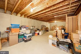 4335 Meadowridge Ln, Collegeville, PA 19426 - Photo 33