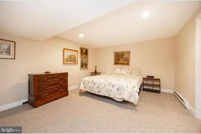 4335 Meadowridge Lane, Collegeville, PA 19426 - Photo 29