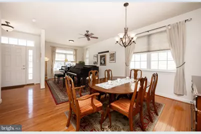 4335 Meadowridge Lane, Collegeville, PA 19426 - Photo 9