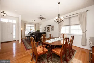 4335 Meadowridge Ln, Collegeville, PA 19426 - Photo 9