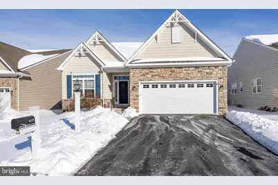 4335 Meadowridge Lane, Collegeville, PA 19426 - Photo 3