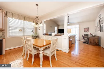 4335 Meadowridge Lane, Collegeville, PA 19426 - Photo 15