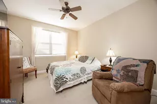 4335 Meadowridge Ln, Collegeville, PA 19426 - Photo 25