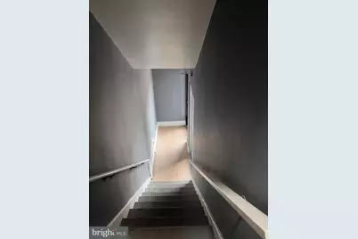 27 N Hanover Street, Pottstown, PA 19464 - Photo 3