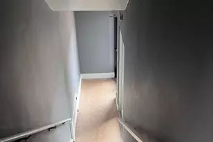 27 N Hanover St, Pottstown, PA 19464 - Photo 3