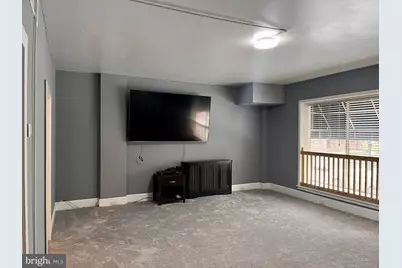 27 N Hanover Street, Pottstown, PA 19464 - Photo 7