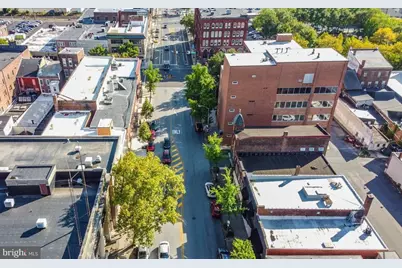 27 N Hanover Street, Pottstown, PA 19464 - Photo 25