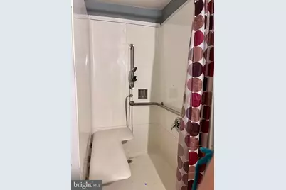 27 N Hanover Street, Pottstown, PA 19464 - Photo 21