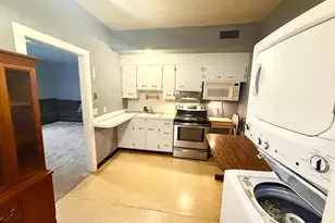 27 N Hanover St, Pottstown, PA 19464 - Photo 9