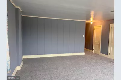 27 N Hanover Street, Pottstown, PA 19464 - Photo 15