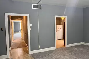 27 N Hanover St, Pottstown, PA 19464 - Photo 7