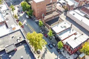 27 N Hanover St, Pottstown, PA 19464 - Photo 23