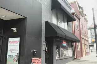 27 N Hanover St, Pottstown, PA 19464 - Photo 1