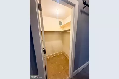 27 N Hanover Street, Pottstown, PA 19464 - Photo 17