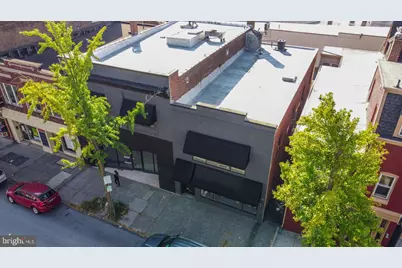 27 N Hanover Street, Pottstown, PA 19464 - Photo 23