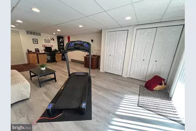 501 Stonybrook #501, East Norriton, PA 19403 - Photo 25