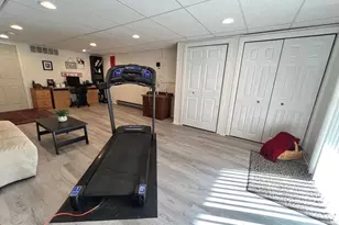 501 Stonybrook, East Norriton, PA 19403 - Photo 25