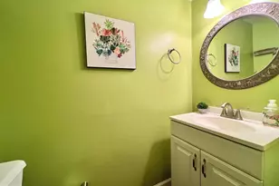 501 Stonybrook, East Norriton, PA 19403 - Photo 9