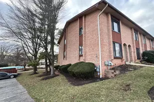 501 Stonybrook, Jeffersonville, PA 19403 - Photo 1