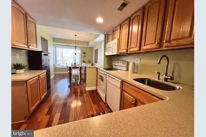 501 Stonybrook #501, East Norriton, PA 19403 - Photo 5