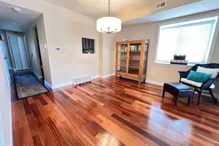 501 Stonybrook, East Norriton, PA 19403 - Photo 7