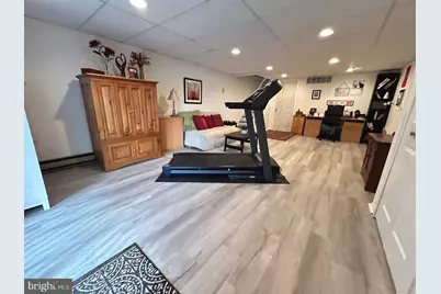 501 Stonybrook #501, East Norriton, PA 19403 - Photo 23