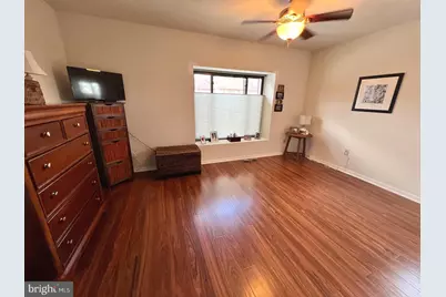 501 Stonybrook #501, East Norriton, PA 19403 - Photo 19