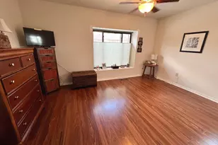 501 Stonybrook, East Norriton, PA 19403 - Photo 19