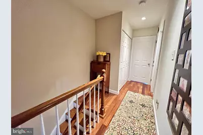 501 Stonybrook #501, East Norriton, PA 19403 - Photo 11