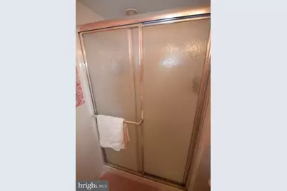 176 Riversedge, Norristown, PA 19403 - Photo 17