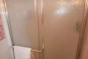 176 Riversedge, Norristown, PA 19403 - Photo 17