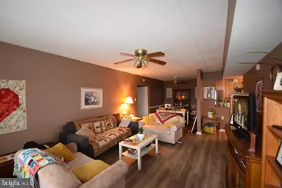 176 Riversedge, Norristown, PA 19403 - Photo 3