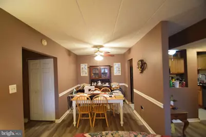 176 Riversedge, Norristown, PA 19403 - Photo 7