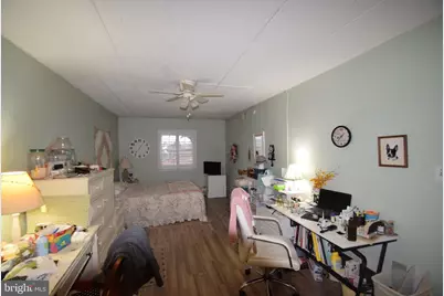 176 Riversedge, Norristown, PA 19403 - Photo 15