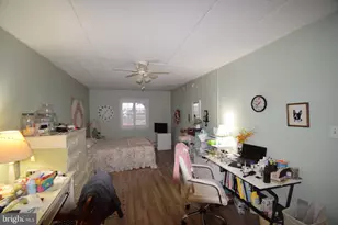 176 Riversedge, Norristown, PA 19403 - Photo 15