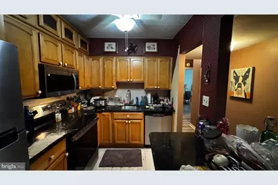 176 Riversedge, Norristown, PA 19403 - Photo 9