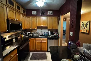 176 Riversedge, Norristown, PA 19403 - Photo 9