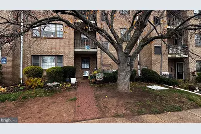 176 Riversedge, Norristown, PA 19403 - Photo 1