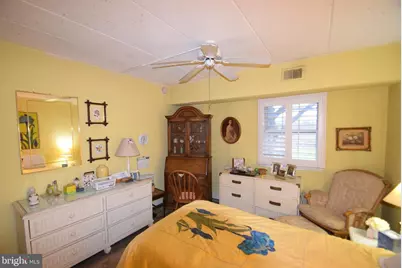 176 Riversedge, Norristown, PA 19403 - Photo 19