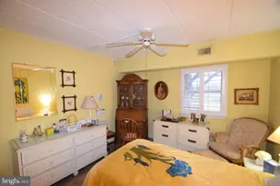 176 Riversedge, Norristown, PA 19403 - Photo 19