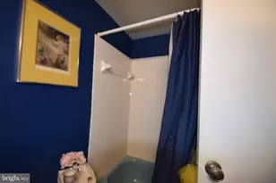 176 Riversedge, Norristown, PA 19403 - Photo 21