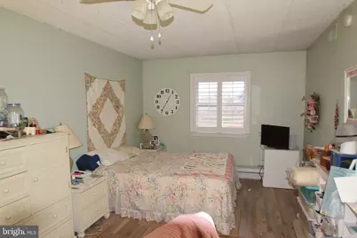 176 Riversedge, Norristown, PA 19403 - Photo 11