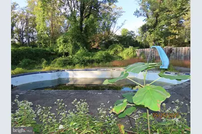 1710 Twining Road, Willow Grove, PA 19090 - Photo 17