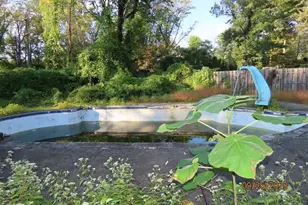 1710 Twining Rd, Willow Grove, PA 19090 - Photo 17