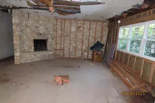 1710 Twining Rd, Willow Grove, PA 19090 - Photo 7