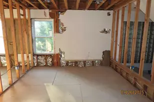 1710 Twining Rd, Willow Grove, PA 19090 - Photo 13